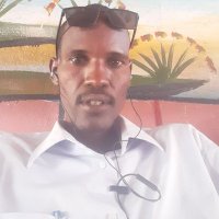 Ahmed (@ahmed4461352020) 's Twitter Profile