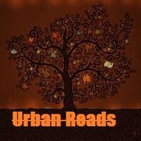 Urban Reads (@urbanreads) 's Twitter Profile