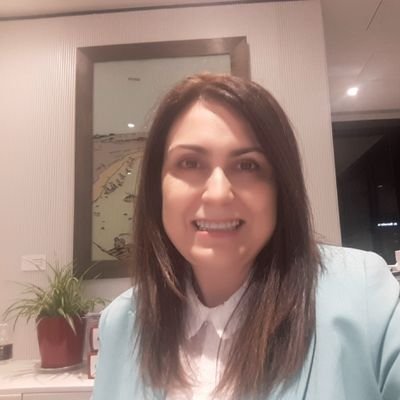 sonmarty's profile picture. Cada día más apasionada de los Social Media, sin dejar de lado la 'inteligencia emocional'.