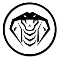 KobraVR (@kobra_vr) 's Twitter Profile