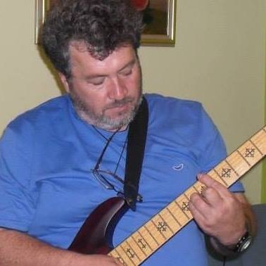 Predrag64217424's profile picture. 