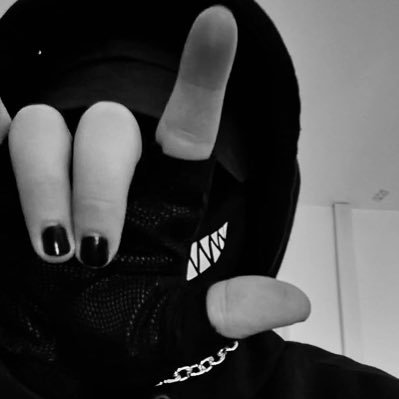 @Ultras_Reaper