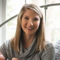 jillurban (@jillurban) 's Twitter Profile