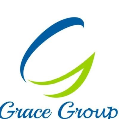 Grace Group (gracegroup_ng) Twitter