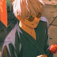 MJ (@zer01345) 's Twitter Profile