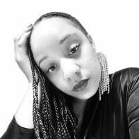 Karon Johnson (@karonluvcreator) 's Twitter Profile Photo Karon Johnson (@karonluvcreator) 's Twitter Profile Photo