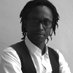 Edgar Charles Mbanza (@mc_edgar) Twitter profile photo