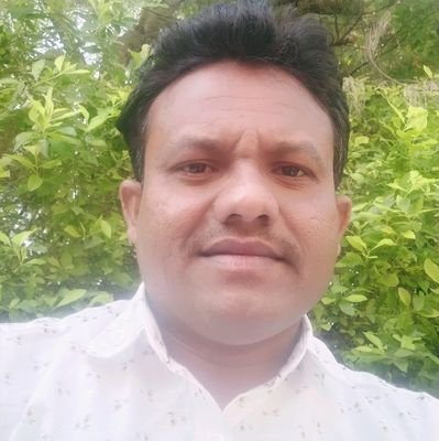 BhavikGhugare's profile picture.