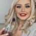 Nikki ♥️ (@love_lippy) Twitter profile photo Nikki ♥️ (@love_lippy) Twitter profile photo