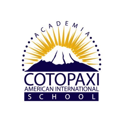 acotopaxi's profile picture. Academia Cotopaxi American International School. We are an international learning community. #ACCommunity #delacoto #learnincommunity #YourBestSelf