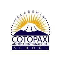 Academia Cotopaxi(@acotopaxi) 's Twitter Profile Photo