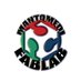 MahtomediEngineering (@fablabmahtomedi) Twitter profile photo MahtomediEngineering (@fablabmahtomedi) Twitter profile photo