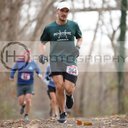 Braydon Mitchell - @BrayMitchell59 - Twitter