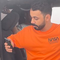 تَمِيم الحَشّار‏🇵🇸 (@tameemalhashar) 's Twitter Profile