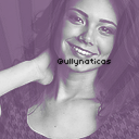 Ully, Love youu bebê, tennho orgulho de ti, vc simplesmente me faz sorrir...
Since-16/03/2012