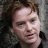 David McWilliams