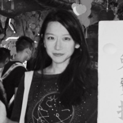 yiru_zhang_'s profile picture. Writer & Translator @GeorgiaReview @BostonReview @TheFLReview +｜National Magazine Award in Fiction finalist