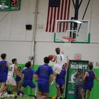 Ethan parks (@ethanparks21) 's Twitter Profile