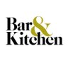 BarKitchenMag's profile picture. Our magazine & website is dedicated to out of home professionals in the foodservice & on-trade channel. Sign up below!
