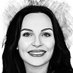 Lorana Q (@loranaq) Twitter profile photo Lorana Q (@loranaq) Twitter profile photo
