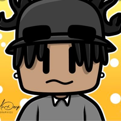 Sup, im Astro i play roblox and my favorites games are dahood, bedwars,mm2 and arsenal
