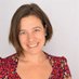 Dr. Christy Visaggi (@snail_and_sea) Twitter profile photo Dr. Christy Visaggi (@snail_and_sea) Twitter profile photo
