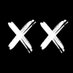 The $ecret $ociety XX (@thesecrets_xx) Twitter profile photo The $ecret $ociety XX (@thesecrets_xx) Twitter profile photo