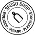 Sfuso Shop (@andreah7_25) Twitter profile photo Sfuso Shop (@andreah7_25) Twitter profile photo