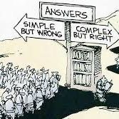 jtmoney44's profile picture. G