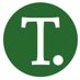 Terre di frontiera (@tdfrontiera) Twitter profile photo Terre di frontiera (@tdfrontiera) Twitter profile photo