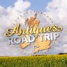 AntiqueRoadTrip's profile picture. Experts battle it out, whilst sharing their passion for antiques and fascinating history on an #AntiquesRoadTrip. Official feed hosted by makers @stvstudios