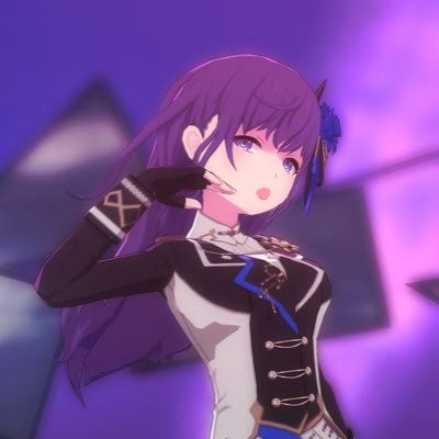 もりさんのプロフィール画像