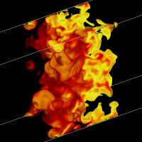Computational Fluid Dynamics Lab UniBw_M (@cfd_unibw_m) 's Twitter Profile Photo Computational Fluid Dynamics Lab UniBw_M (@cfd_unibw_m) 's Twitter Profile Photo