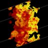 CFD_UniBw_M's profile picture. Research group at @UniBw_M working on a variety of topics in the field of scale resolving Computational Fluid Dynamics of complex flow phenomena.