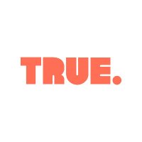 True. (@truegloballive) 's Twitter Profile