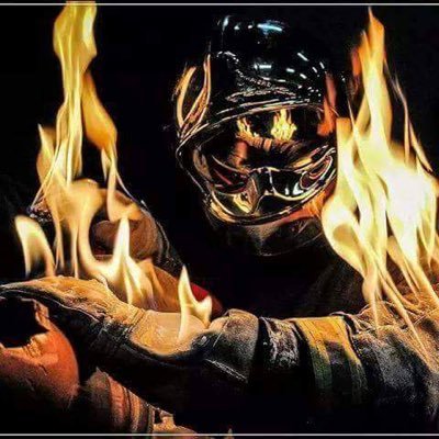 Vincent_h42's profile picture. 