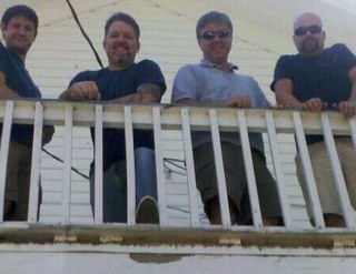 jvj_paramag's profile picture. Publisher of TAPS ParaMagazine, host of TAPS PAraMagazine Radio and owner of LMGI Radio Group