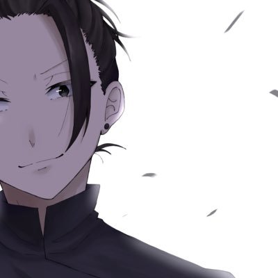 アヤでした👍さんのプロフィール画像