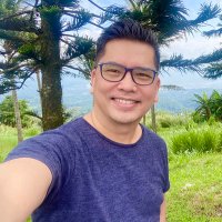 Carlo Orosa (@carloorosa) 's Twitter Profile Photo Carlo Orosa (@carloorosa) 's Twitter Profile Photo
