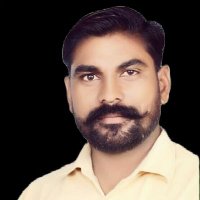 अनार सिंह यादव (@anar_singh1) 's Twitter Profile
