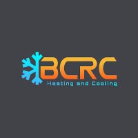 BCRC Heating and Cooling(@bcrcheating) 's Twitter Profile Photo