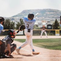 Noah Baker (@bakernoah_3) 's Twitter Profile