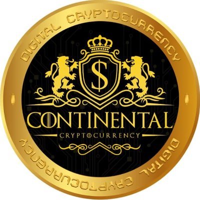 A Crypto token the size of the world!

Continental token aims to combine gamefi, Defi, nft and cross-chain funcionality into a project that will change the futu