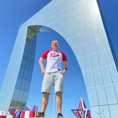 carlosgabriel_7's profile picture. 