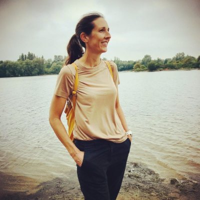 LisaMSanderson's profile picture. Mum of 4. School Marketing. Own views.