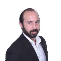 Gianfranco Giammattei, PA(@RealtorGian) 's Twitter Profile Photo