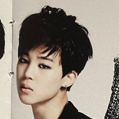JIMIN、CHIMMY、クオズ、j-hope、MANG、リーチ兄弟、エース、ラギー、るいざさんが大好きです。皆様いつも拡散していただき、ありがとうございます! フォロー大歓迎です!仲良くしてやってください♡最近BTSが好きになりました(*´˘`*)♥特にARMYさん仲良くしてくださーい(ღ˘⌣˘ღ)