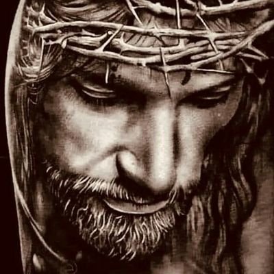 jmontero24's profile picture. 🇻🇪