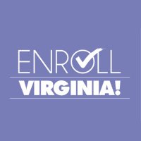 ¡ENROLL Virginia!(@EnrollVa_es) 's Twitter Profile Photo