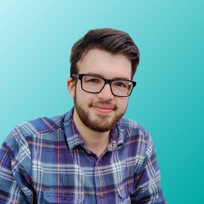 JackOLearyUK's profile picture. SEO